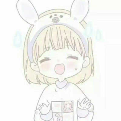 日乒队员看王楚钦夺冠时的表情